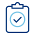 Card Icon